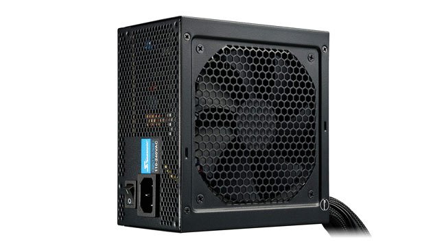 Seasonic S1 12III 450 650x365 1