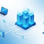 Almacenamiento en la nube