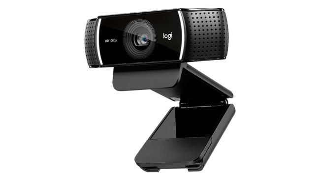 c922