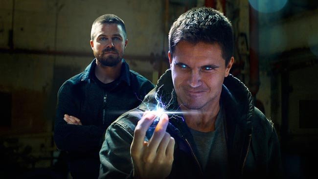 Las mejores películas de ciencia ficción en Netflix