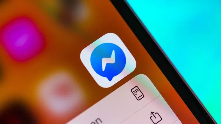 facebook messenger decade review 2906