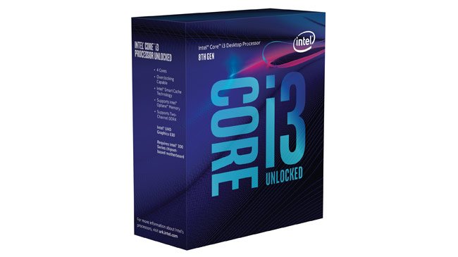 intel8350k