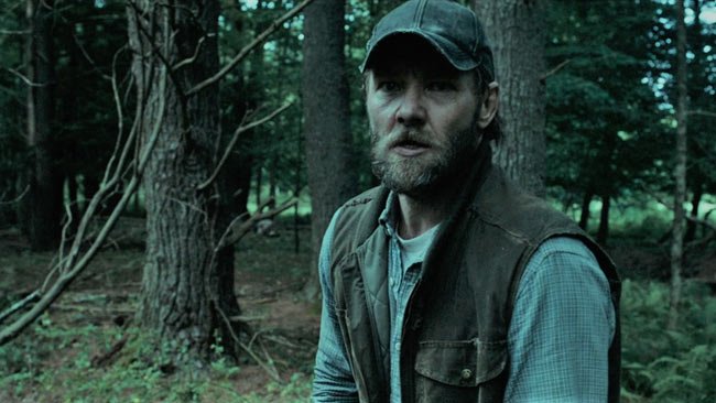 it comes at n