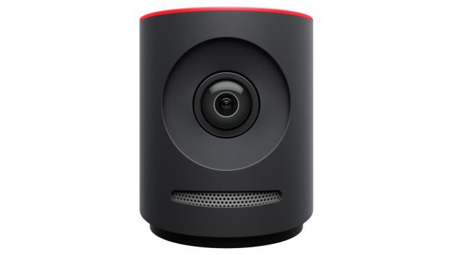 mevo 1