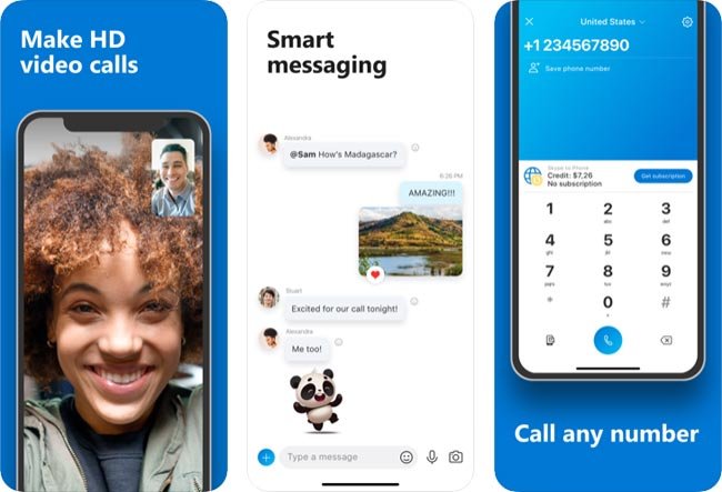 skype 1