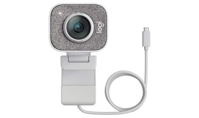 streamcam