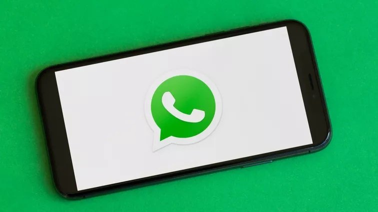 whatsapp logo 1