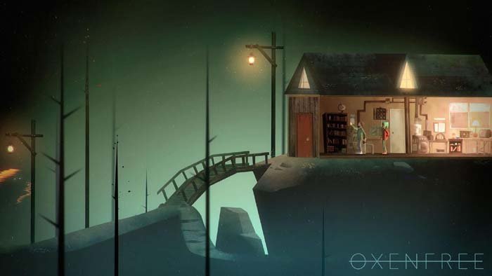 25 grandes juegos que puedes jugar en portátiles y PCs de bajo coste 34 1 oxenfree 1
