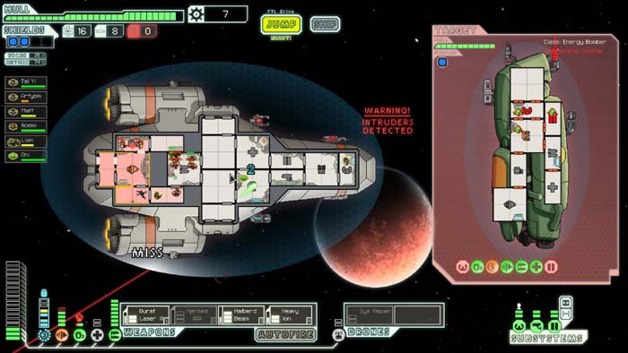 25 grandes juegos que puedes jugar en portátiles y PCs de bajo coste 35 2 ftl