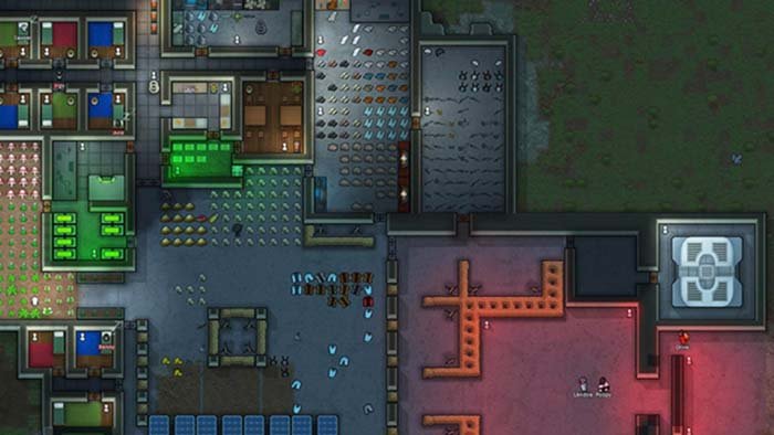 25 grandes juegos que puedes jugar en portátiles y PCs de bajo coste 56 22 rimword