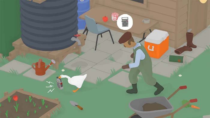 25 grandes juegos que puedes jugar en portátiles y PCs de bajo coste 38 5 untitled goos