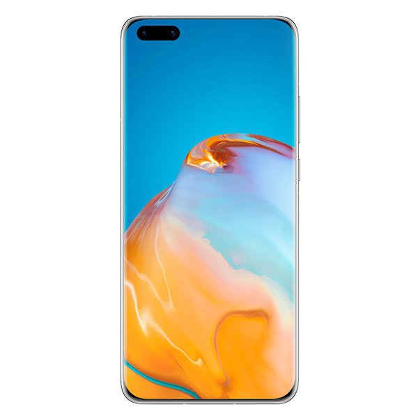 HUAWEI P40 Pro HD