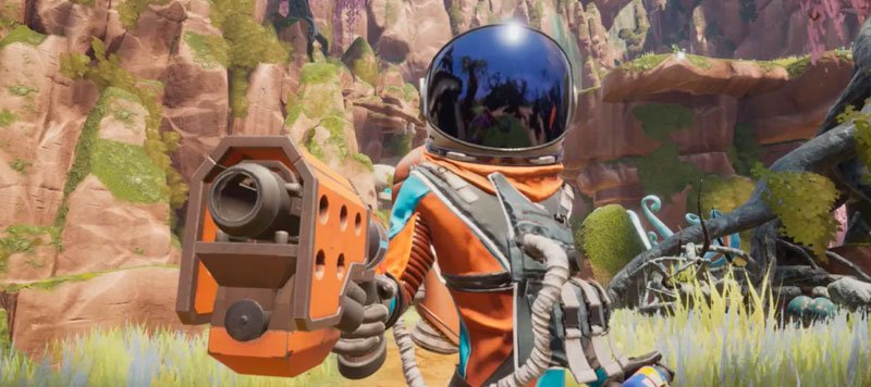 Los mejores juegos para Xbox One