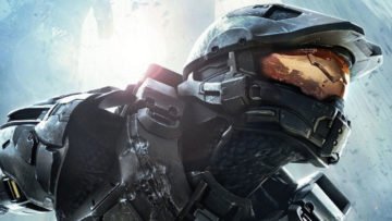 Los mejores juegos para Xbox One