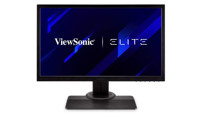 Los mejores monitores gaming baratos del momento 41 ViewSonic Elite XG240R