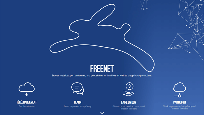 freenet 1