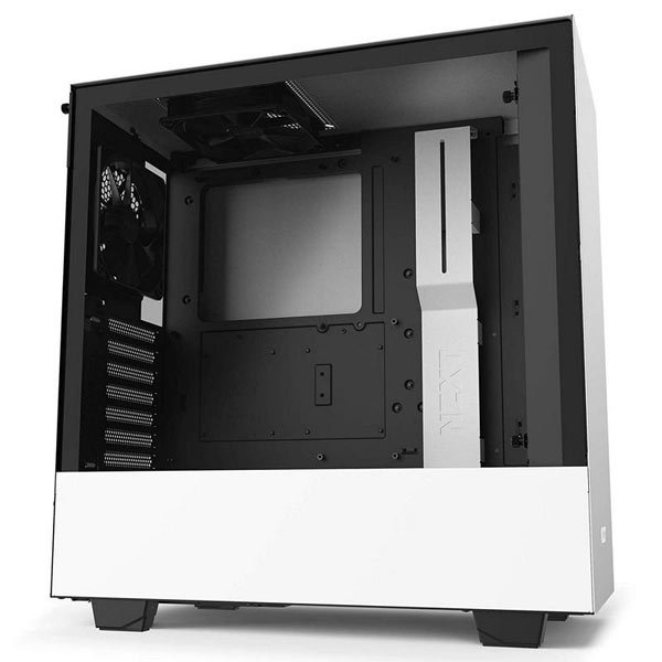 h510 1