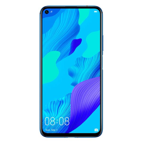 huawei nova 5t 1