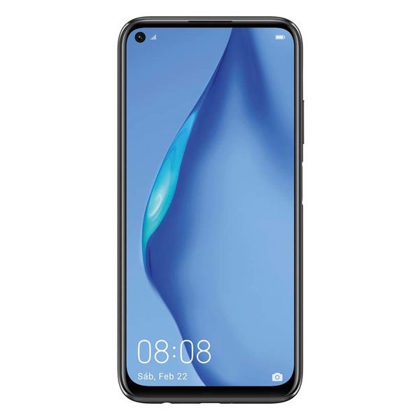huawei p40 lite