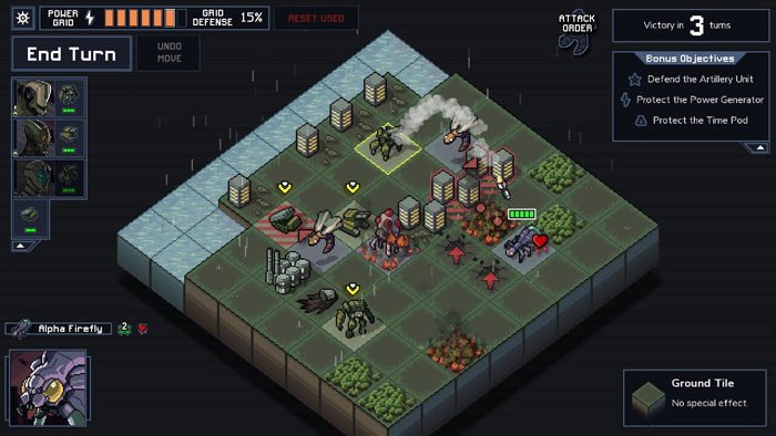 25 grandes juegos que puedes jugar en portátiles y PCs de bajo coste 45 into the breach