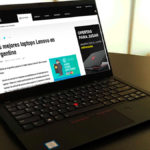 Las mejores laptops Lenovo en Argentina