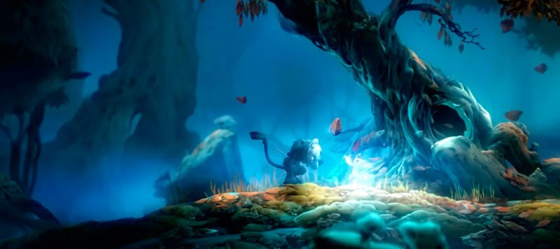 Los mejores juegos para Xbox One