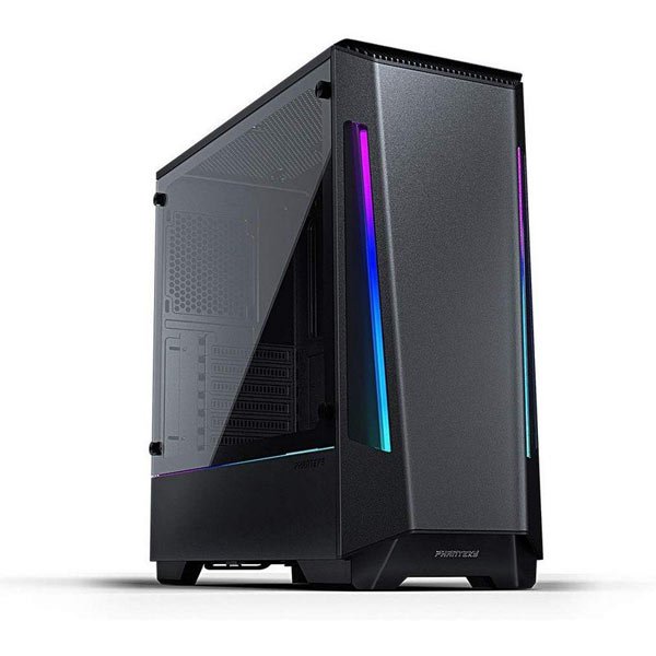 phanteks eclipse p360x cristal templado usb 30 rgb negra 854dd31b 7247 44c9 985c dbd617f1c9f5