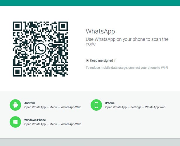 qr 136418441103102601