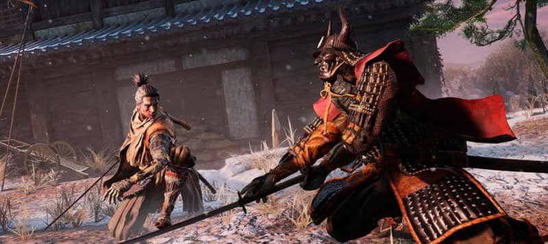 seikiro mejores juegos para