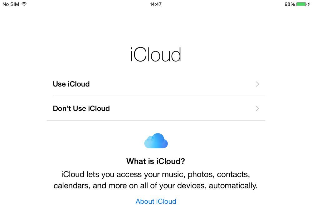 Как пользоваться ICLOUD. Айклауд. Настройки айклауд IOS 14. Как установить новый ICLOUD на IPAD Air.