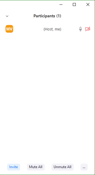 z7