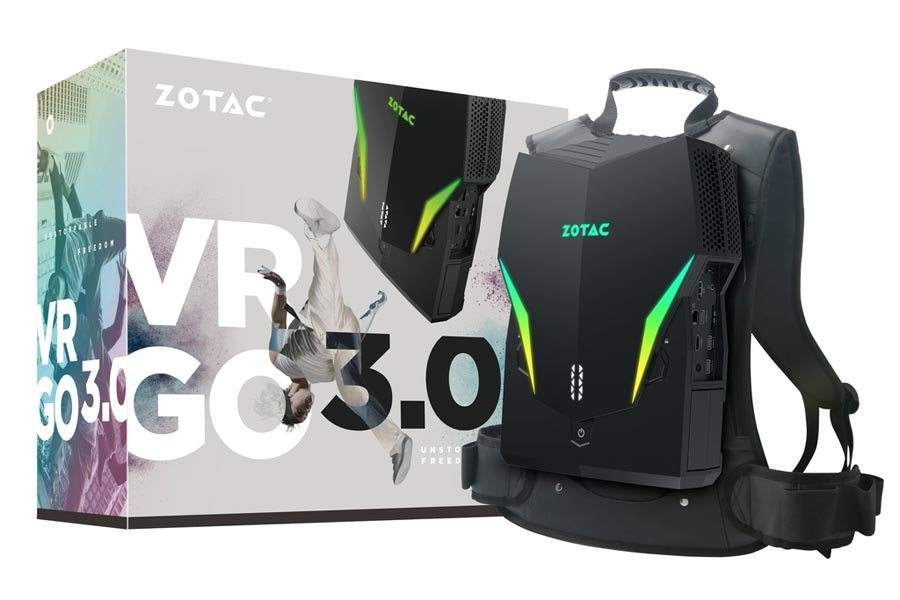 zbox vr7n73 image01