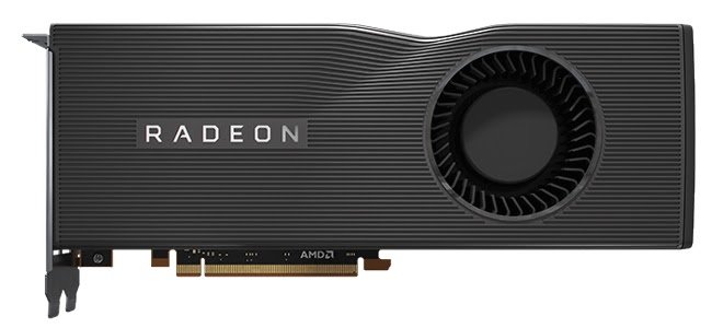 Las 8 mejores GPUs para minería de criptomonedas (2020) 35 mejores GPUs para minería
