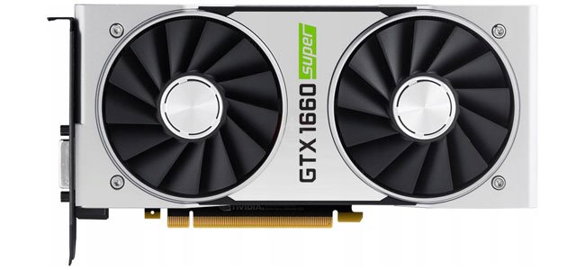 Las 8 mejores GPUs para minería de criptomonedas (2020) 36 mejores GPUs para minería