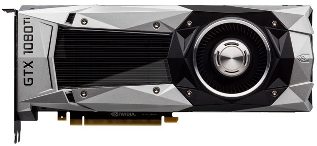 Las 8 mejores GPUs para minería de criptomonedas (2020) 38 mejores GPUs para minería