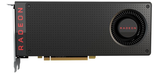 Las 8 mejores GPUs para minería de criptomonedas (2020) 39 mejores GPUs para minería