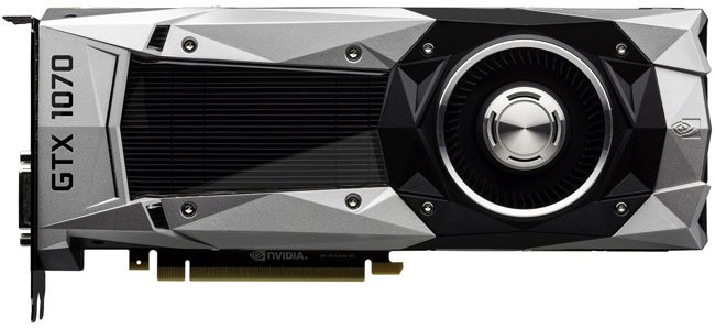 Las 8 mejores GPUs para minería de criptomonedas (2020) 40 mejores GPUs para minería