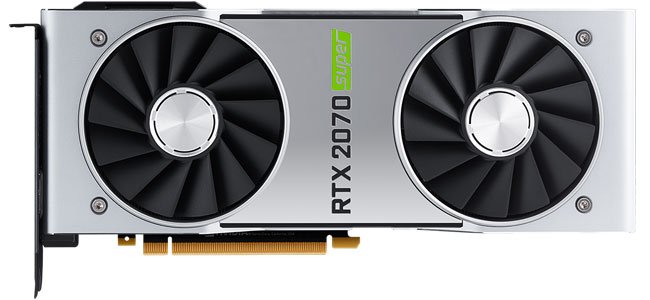 Las 8 mejores GPUs para minería de criptomonedas (2020) 41 mejores GPUs para minería