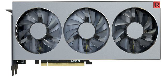 Las 8 mejores GPUs para minería de criptomonedas (2020) 42 mejores GPUs para minería