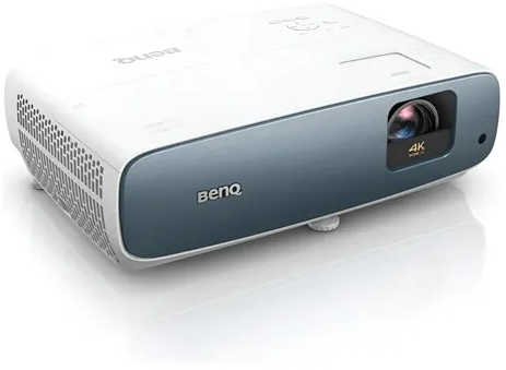 BenQ TK850i