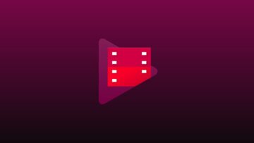 Buy movies in 4K UHD