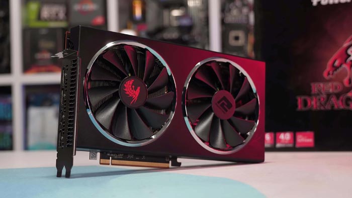 Radeon rx 5600 xt. AMD 5600xt. RX 5600 XT. POWERCOLOR Radeon RX 5600 XT. POWERCOLOR Red Dragon Radeon RX 5600 XT.