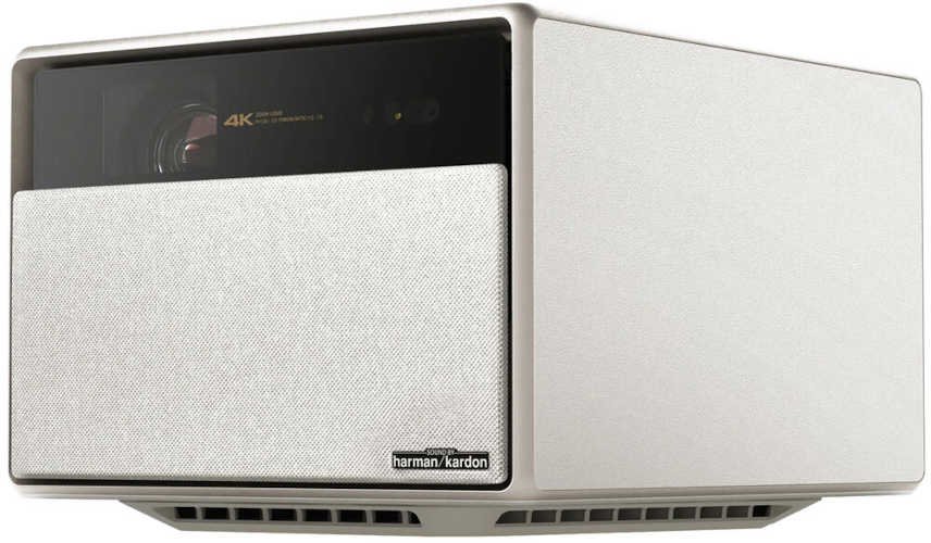 Xgimi HORIZON Ultra