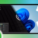 mejores alternativas a Windows 10 y 11