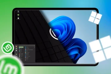 mejores alternativas a Windows 10 y 11