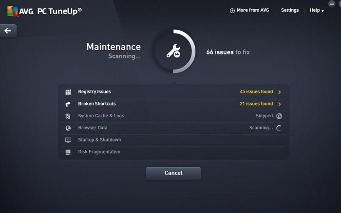 Los mejores programas para limpiar y acelerar Windows 10 34 mejores programas para limpiar y acelerar Windows