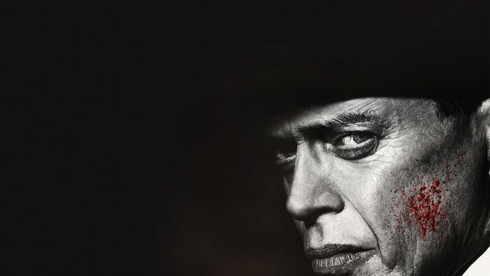 Las series más vistas de HBO (Junio 2020) 45 boardwalk empire