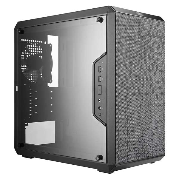 cooler master marsterbox 300 1