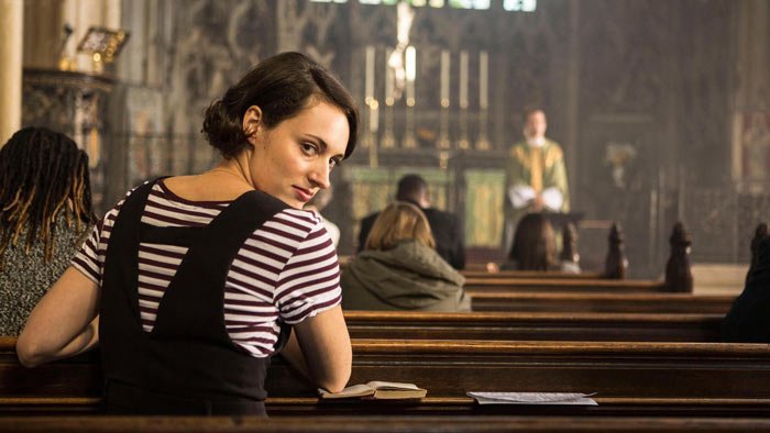 fleabag