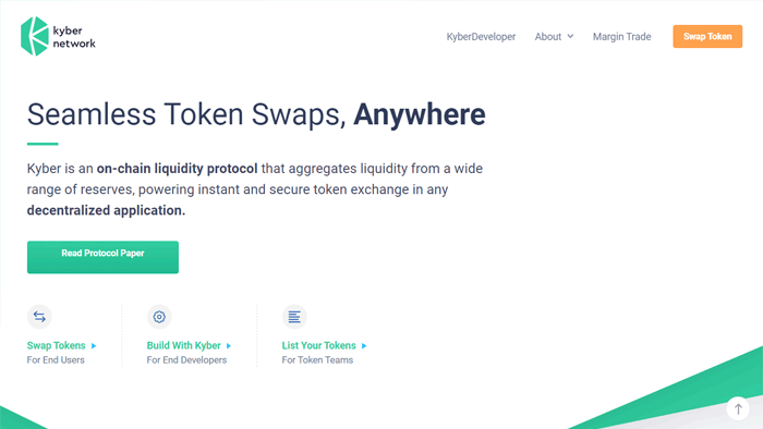 kyber 1